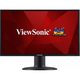 ViewSonic VG2419 monitor, 24", 16:9, 1920x1080, 60Hz, pivot, HDMI, Display port, VGA (D-Sub)