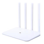 Xiaomi Mi Router 4A router, Wi-Fi 5 (802.11ac), 100Mbps/1167Mbps/300Mbps