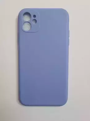 iPhone 11 plava