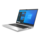 HP ProBook 430 G8 13.3" 1920x1080, Intel Core i5-1135G7, 16GB RAM, Windows 11