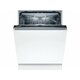 Bosch Ugradna mašina za pranje sudova SGV2HVX20E