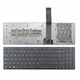 Nova tastatura za Asus K55VM K55VS K55M K55X