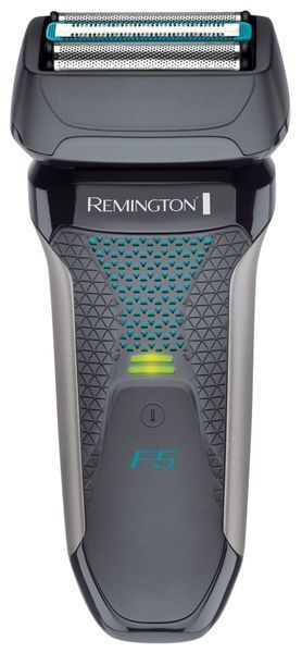 Remington F5000 aparat za brijanje