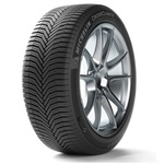Michelin celogodišnja guma CrossClimate, XL 205/65R15 99V