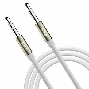 CC CABLE 3.5mm -&gt; 3.5mm