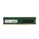 Adata 4GB DDR4 2666MHz, CL19