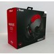 Trust GXT 310 Radius gaming slušalice, 3.5 mm, bež/crna/crno-crvena/zelena, 108dB/mW, mikrofon