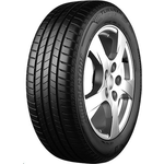 Bridgestone letnja guma Turanza T005 225/55R17 97W