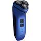 Blaupunkt MSR401 aparat za brijanje