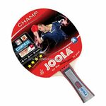 53130 Joola Reket Za Stoni Tenis Tt-Bat Champ 53130