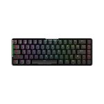 Asus ROG Falchion bežični mehanička tastatura, USB, bela/crna/crvena