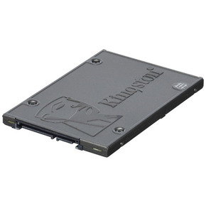 Kingston A400 SA400S37/480G SSD 480GB