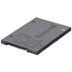 Kingston A400 SA400S37/480G SSD 480GB, 2.5”, ATA/SATA, 500/450 MB/s