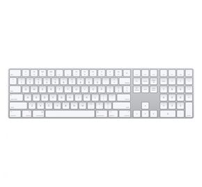 Apple Magic keyboard mq052cr/a bežični tastatura