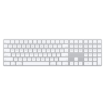 APPLE bežična tastatura Magic (US) - MQ052Z/A