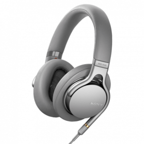 Sony MDR-1AM2 slušalice