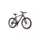 Bicikla Visitor Energy Ene 272 am/crno crvena/ram 20/točak 27.5/brzine 24/kočnice v brake