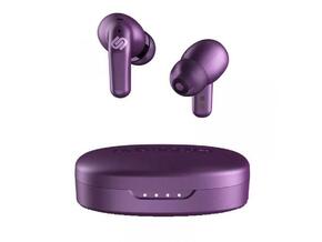 Urbanista Seoul Purple slušalice