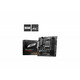 MSI PRO B650M-P matična ploča, Socket AM5, AMD B650, ATX/mATX
