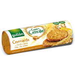 Gullon Integralni keks od žitarice Krokante 265g