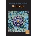 Rubaije Ebu Seid Ibn Ebu El Hajr