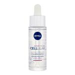 NIVEA FC Cellular Expert Filler hijaluronski serum 30ml