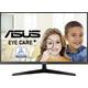 Asus VY279HE monitor, IPS, 23.8"/27", 16:9, 1920x1080, 75Hz, HDMI, VGA (D-Sub)