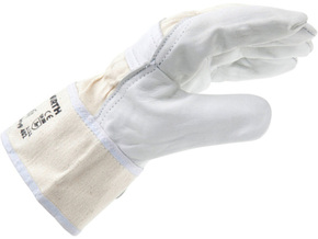 WURTH Zaštitne rukavice