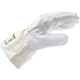 WURTH Zaštitne rukavice, koža/platno, W-20