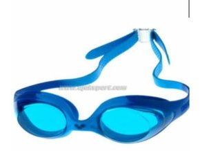 Arena Dečje naočare za plivanje Spider 92338-78