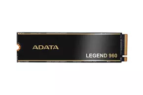 Adata Legend 960 SSD 1TB