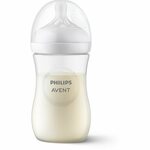 Avent flašica za bebe Natural Response SCY903/01, 260ml