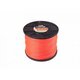 VILLAGER Silk za trimer 3.0 mm x 1104 m (20LB) - Okrugla nit