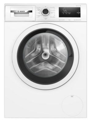 Bosch WAN24066BY mašina za pranje veša 8 kg