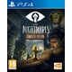 PS4 Little Nightmares Complete Edition