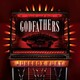 Godfathers Jukebox Fury