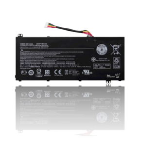 Baterija za laptop Acer Aspire Nitro VN7-591 AC14A8L