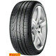 Pirelli zimska guma 275/30R20 Winter 240 Sottozero XL 97V