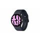 Samsung Watch 6 Small Graphite (ZK) LTE SM-R935FZKAEUC