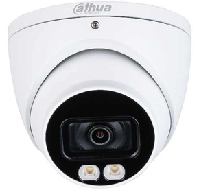 Dahua video kamera za nadzor HAC-HDW1509T