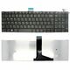 Tastature za laptop Toshiba Satellite C50 C50-A-13 C50-A-138 C50-A-13H C50D-A