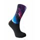 SOCKS BMD Štampana čarapa broj 2 art.4730 veličina 43-44 Saturn