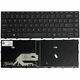 Tastatura za laptop HP Probook 430 G5 440 G5 445 G5