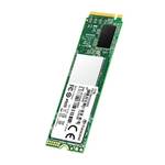 Transcend 110S/220S TS1TMTE220S SSD 1TB, M.2, NVMe