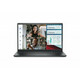 Laptop Dell Vostro 3520 15.6 FHD/i7-1255U/16GB/NVMe 256GB/Intel Iris/Black