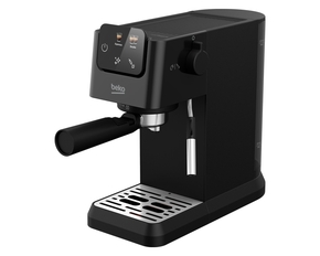 Beko CEP 5302 B espresso aparat za kafu