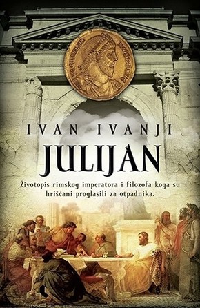 JULIJAN Ivan Ivanji
