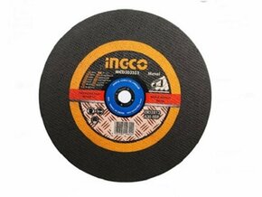 Ingco Rezna ploča - komadno MCD303552