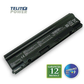Baterija za laptop ASUS Eee PC 1025 Series A32-1025 AS1025LH