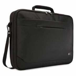 CASE LOGIC Advantage Laptop Clamshell Bag 17